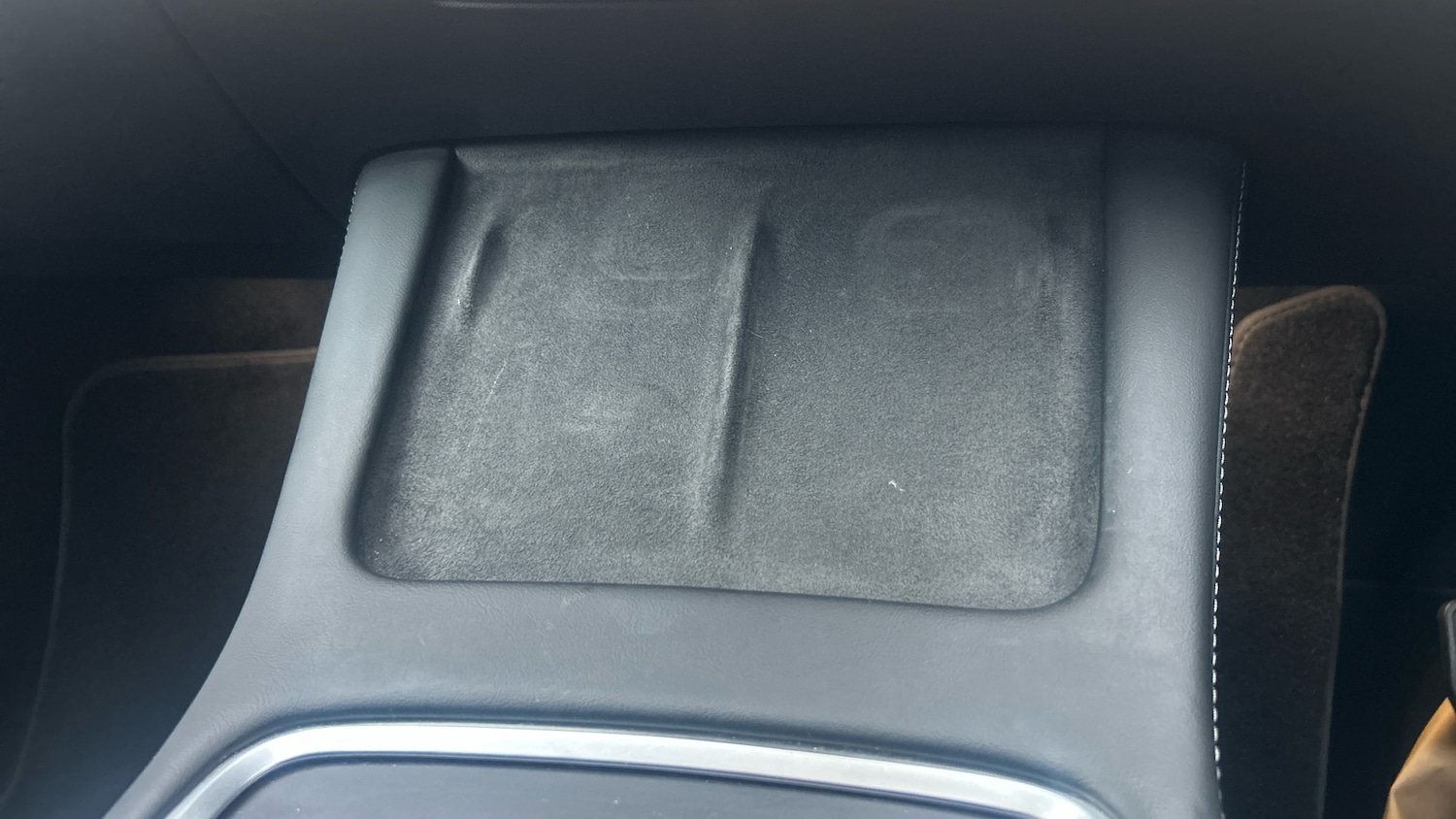 Used Tesla Model Y 2022 for sale - 77522201: Photo 21