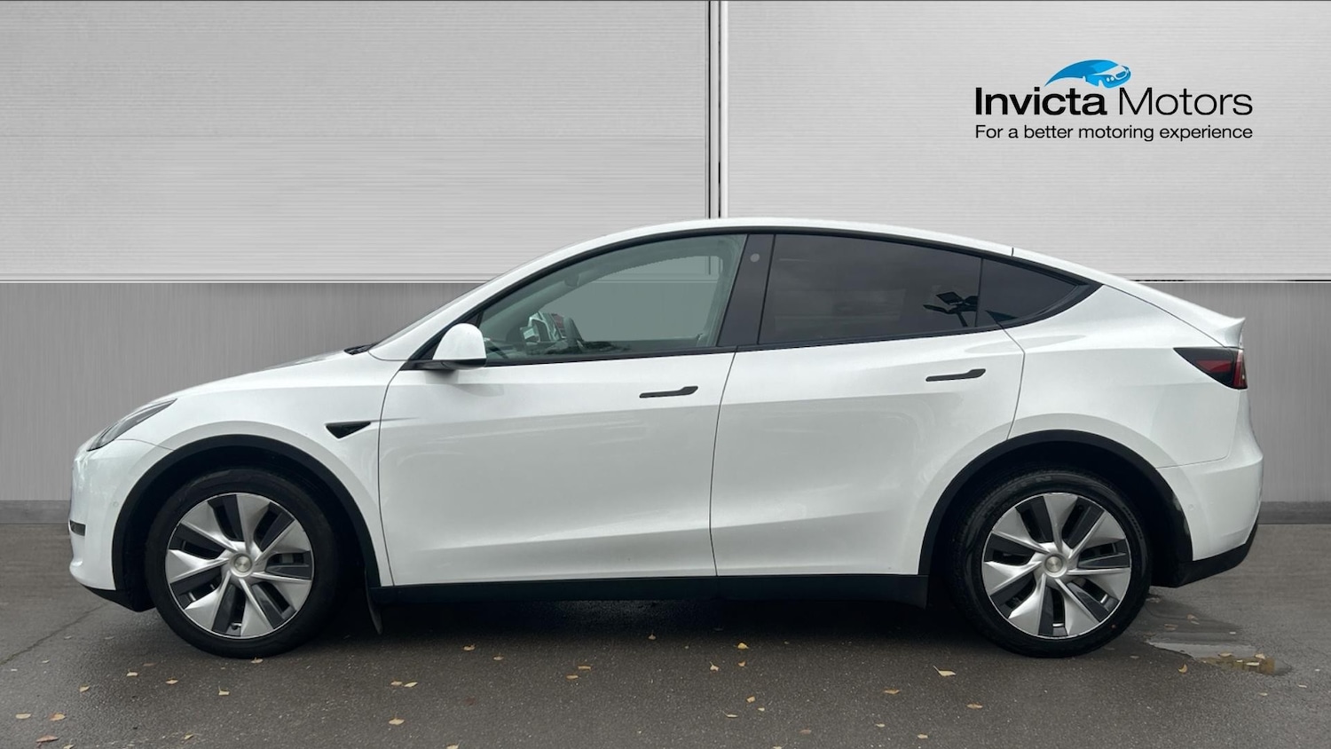 Used Tesla Model Y 2022 for sale - 77522201: Photo 6