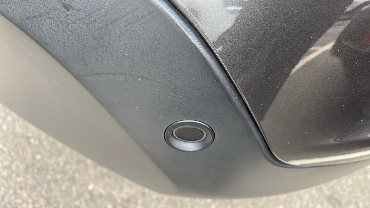 Used Citroen C4 2022 for sale - 76186971: Photo 21