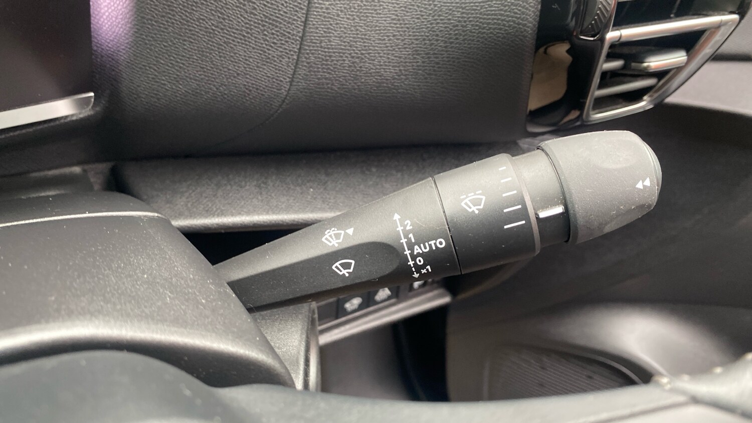 Used Citroen C4 2022 for sale - 76186971: Photo 23