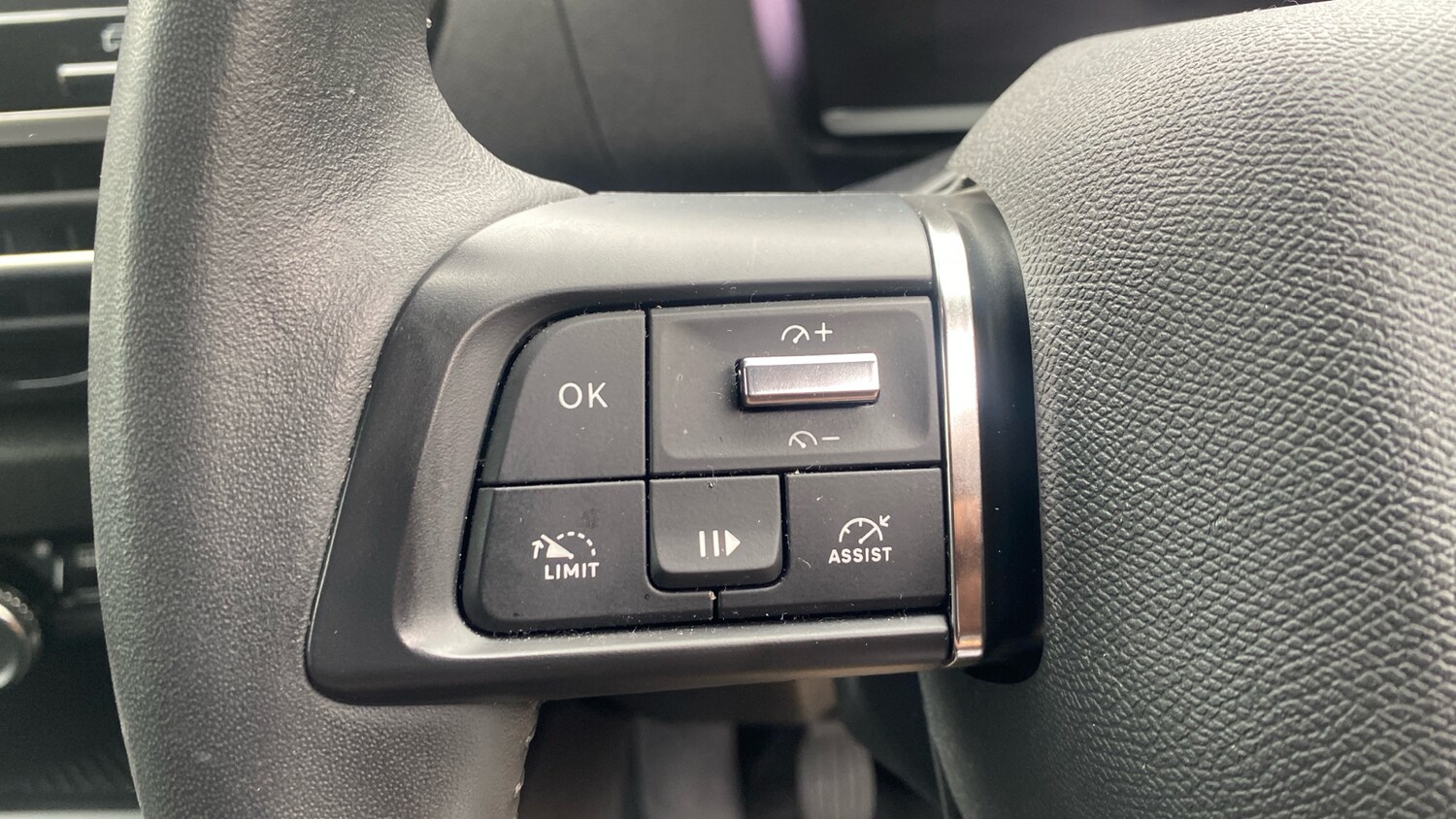 Used Citroen C4 2022 for sale - 76186971: Photo 24