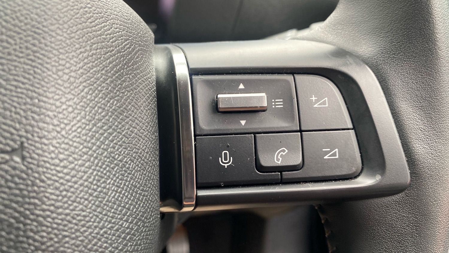 Used Citroen C4 2022 for sale - 76186971: Photo 25