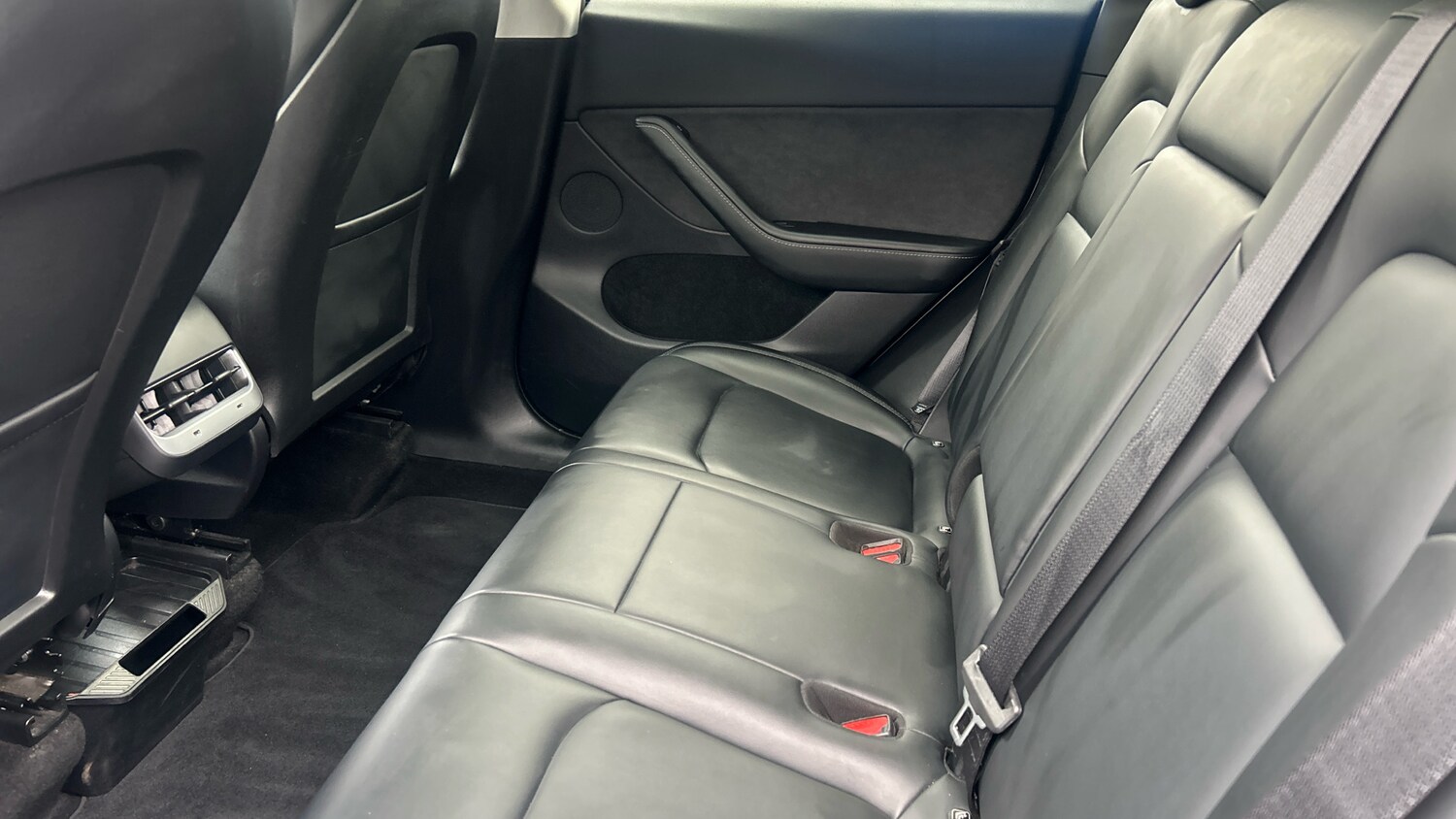 Used Tesla Model Y 2023 for sale - 78070275: Photo 14