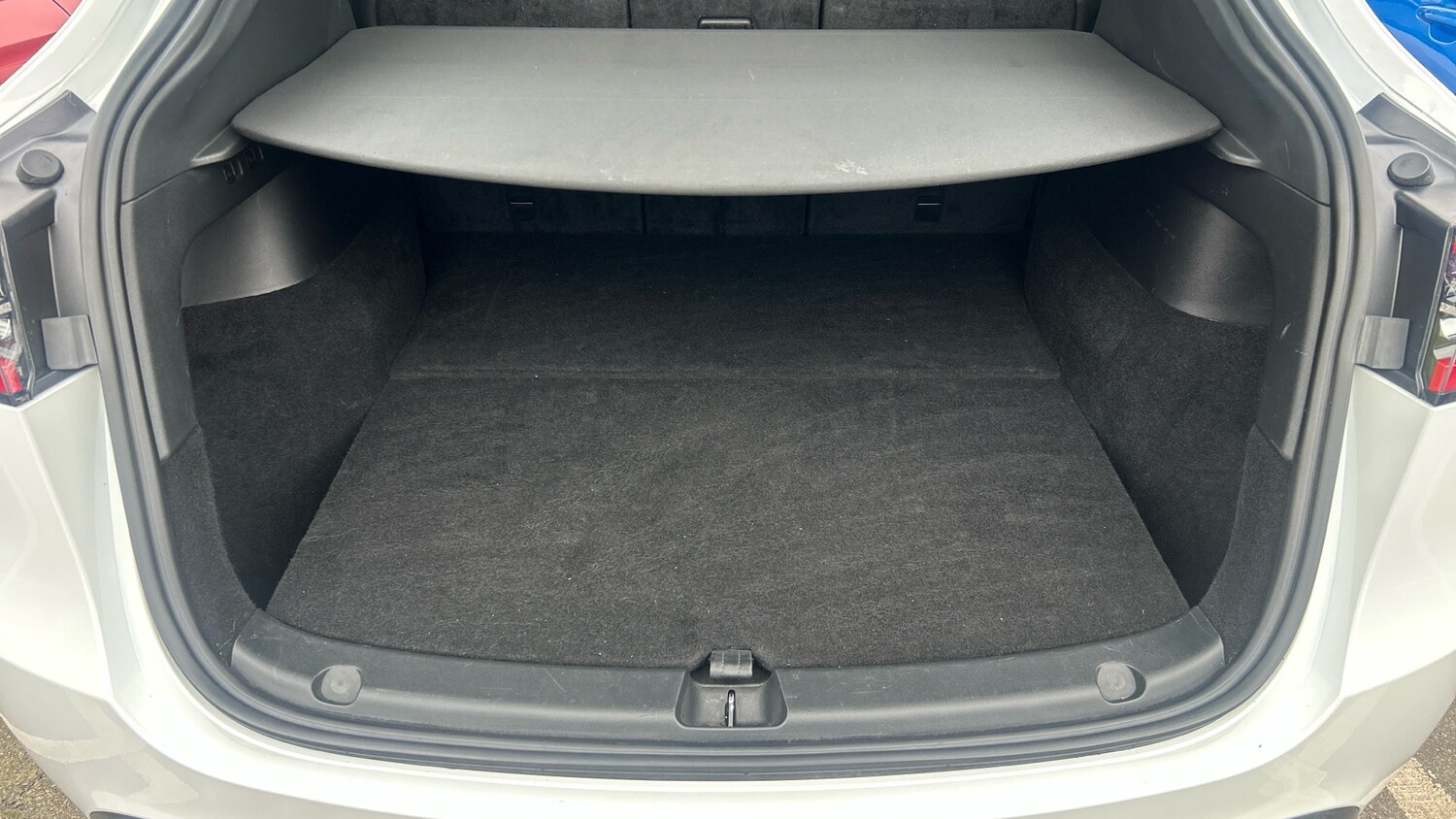 Used Tesla Model Y 2023 for sale - 78070275: Photo 15