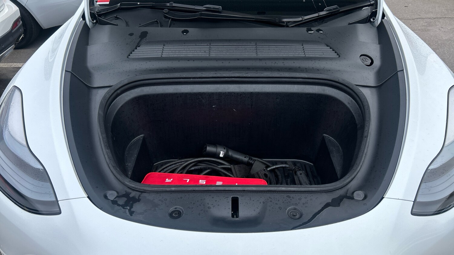 Used Tesla Model Y 2023 for sale - 78070275: Photo 16