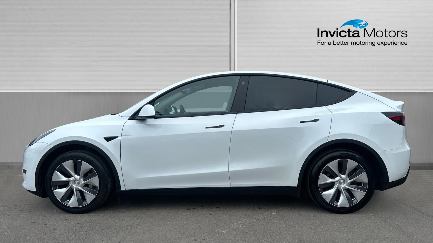 Used Tesla Model Y 2023 for sale - 78070275: Photo 6