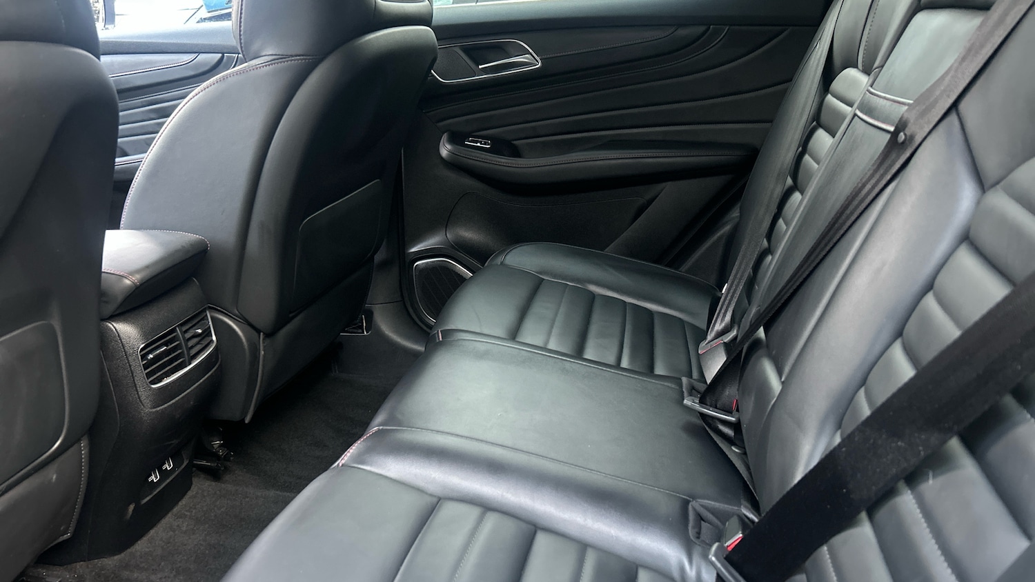 Used MG MG HS 2023 for sale - 77522202: Photo 14