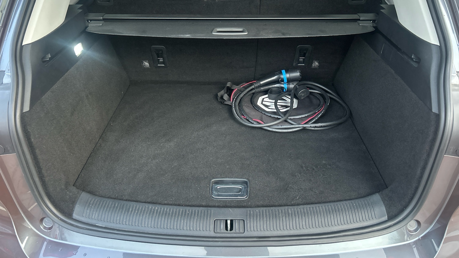 Used MG MG HS 2023 for sale - 77522202: Photo 15