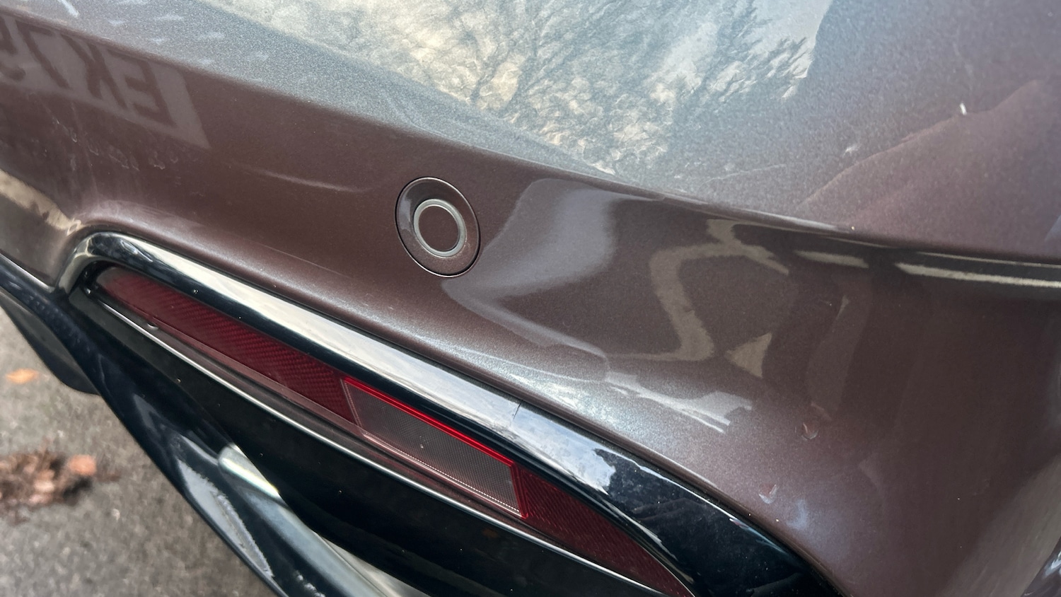 Used MG MG HS 2023 for sale - 77522202: Photo 21