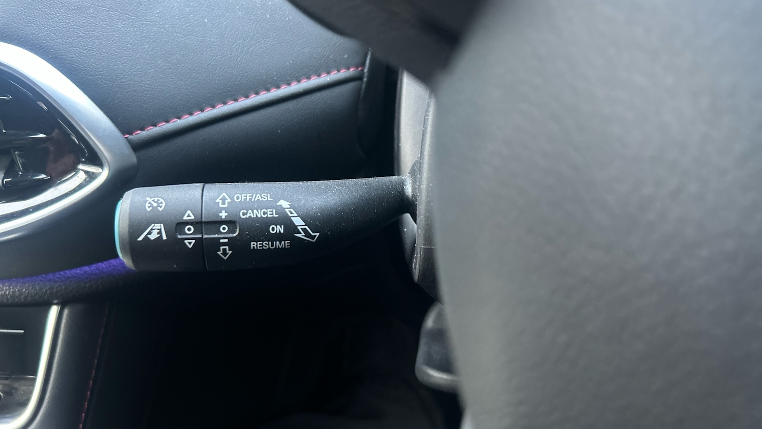 Used MG MG HS 2023 for sale - 77522202: Photo 25