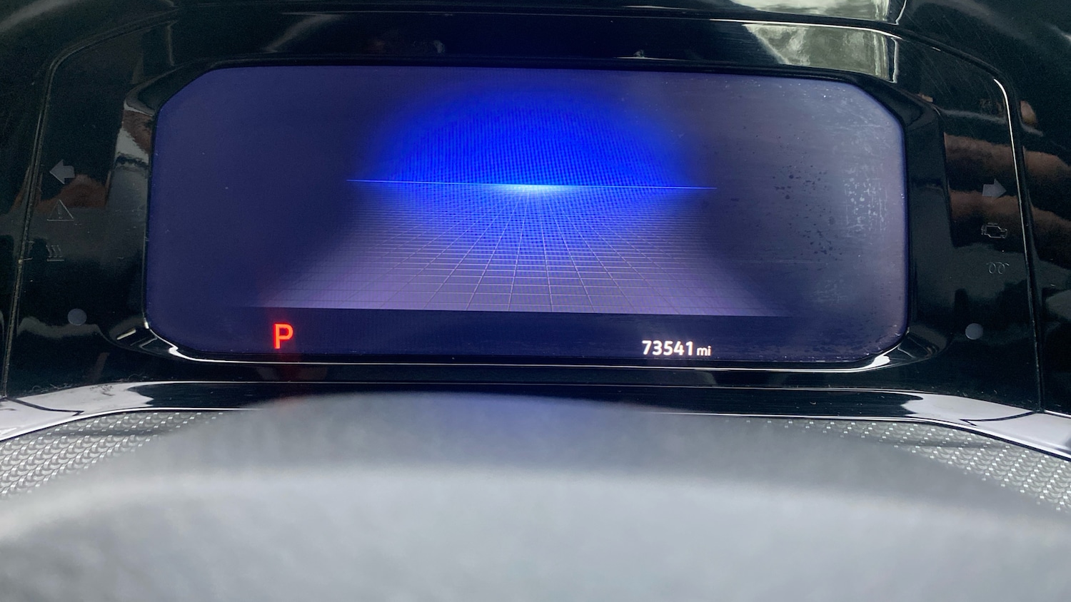 Used Volkswagen Golf 2022 for sale - 77201397: Photo 13