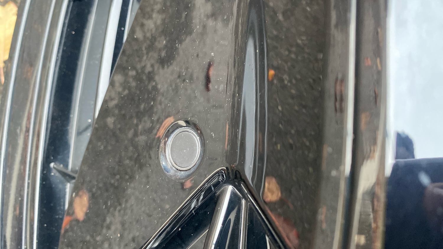 Used Volkswagen Golf 2022 for sale - 77201397: Photo 22