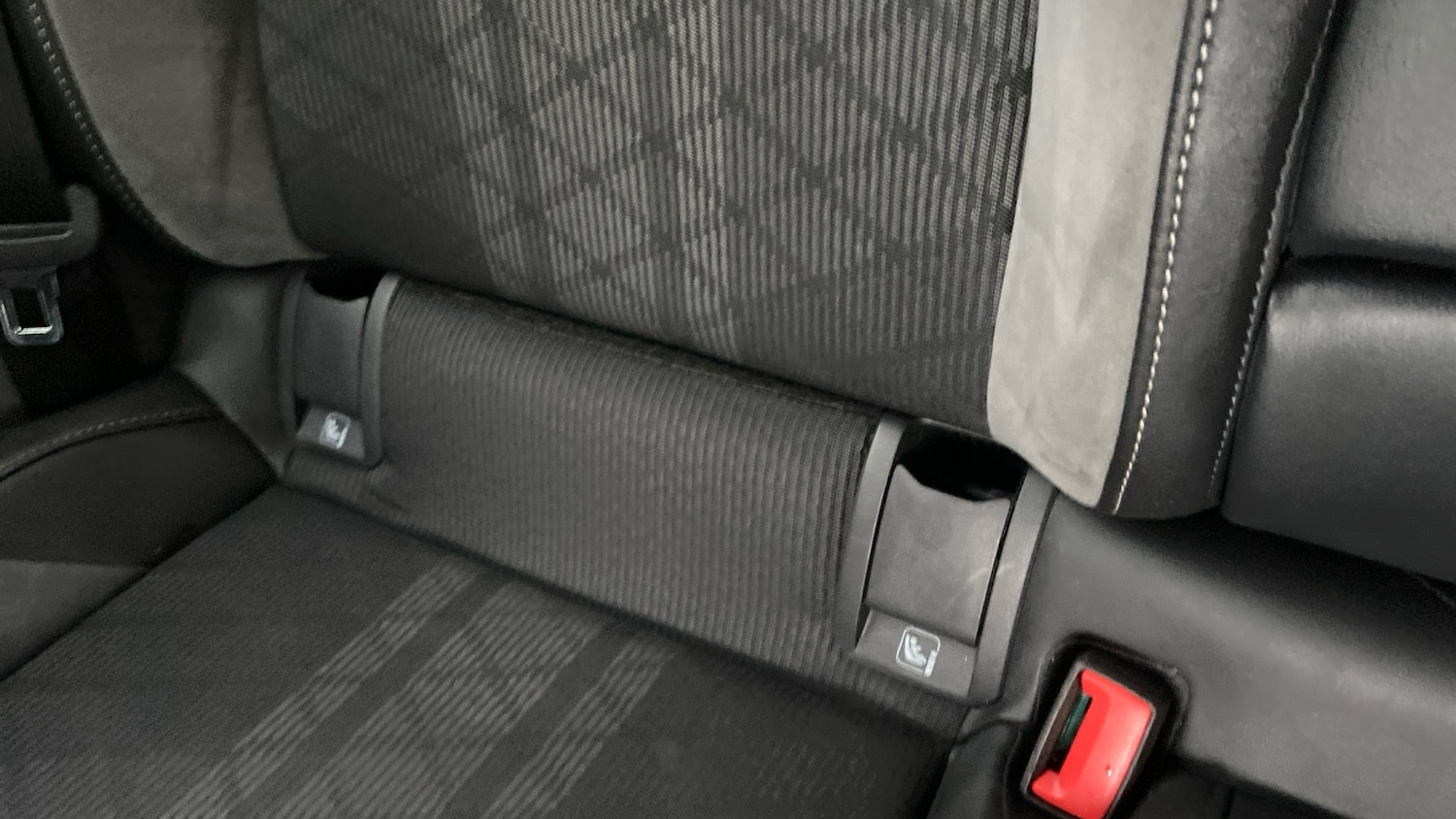 Used Volkswagen Golf 2022 for sale - 77201397: Photo 23