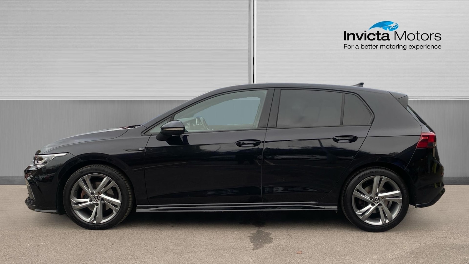 Used Volkswagen Golf 2022 for sale - 77201397: Photo 6