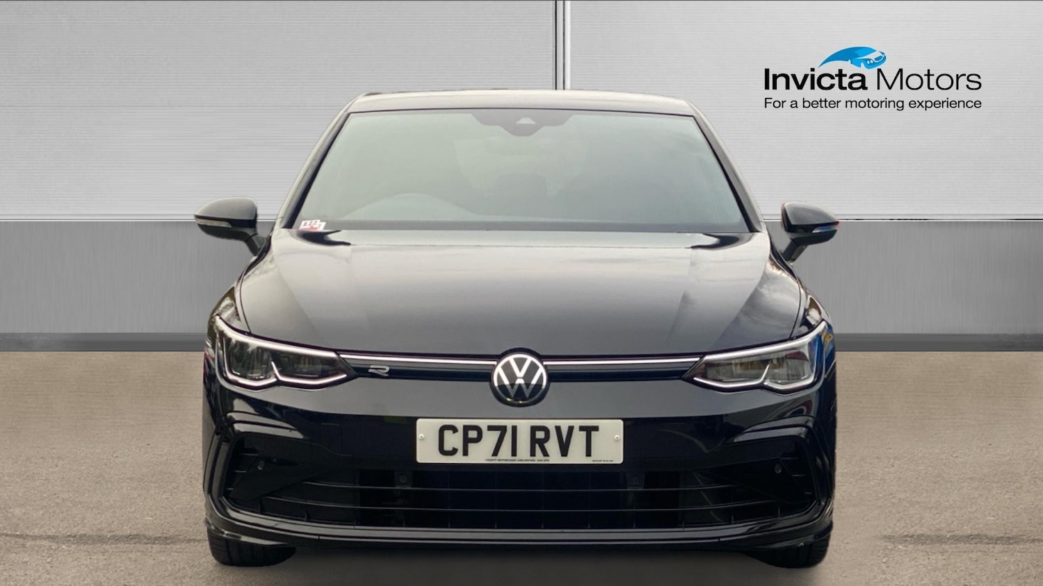 Used Volkswagen Golf 2022 for sale - 77201397: Photo 8