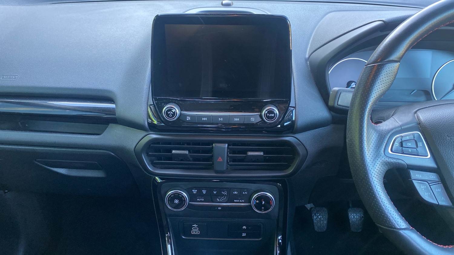 Used Ford Ecosport 2022 for sale - 76069605: Photo 12