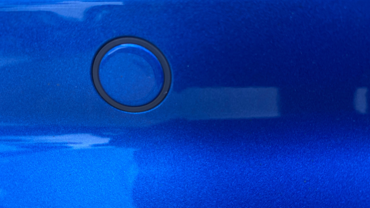 Used Ford Ecosport 2022 for sale - 76069605: Photo 21