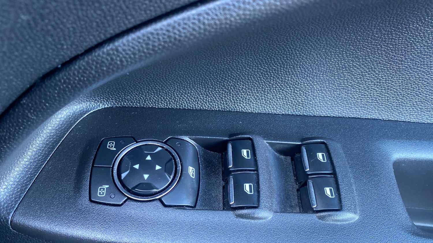 Used Ford Ecosport 2022 for sale - 76069605: Photo 22