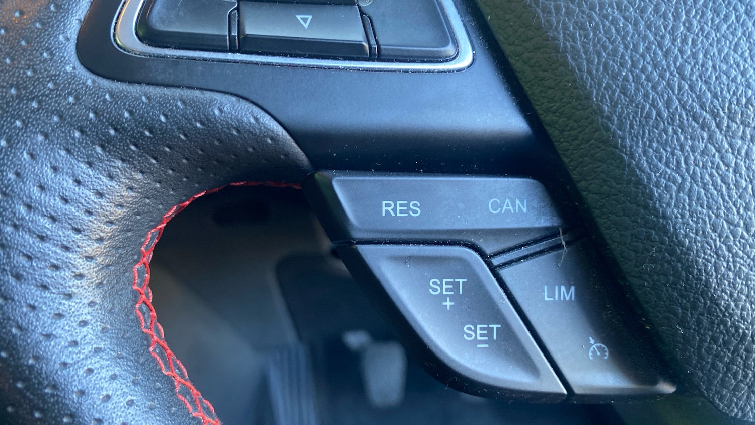 Used Ford Ecosport 2022 for sale - 76069605: Photo 24