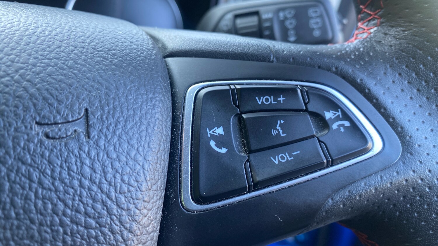 Used Ford Ecosport 2022 for sale - 76069605: Photo 25