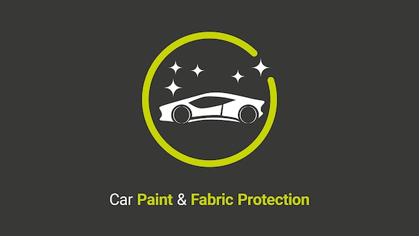 Used Ford Puma 2022 for sale - 76069605: Photo 6