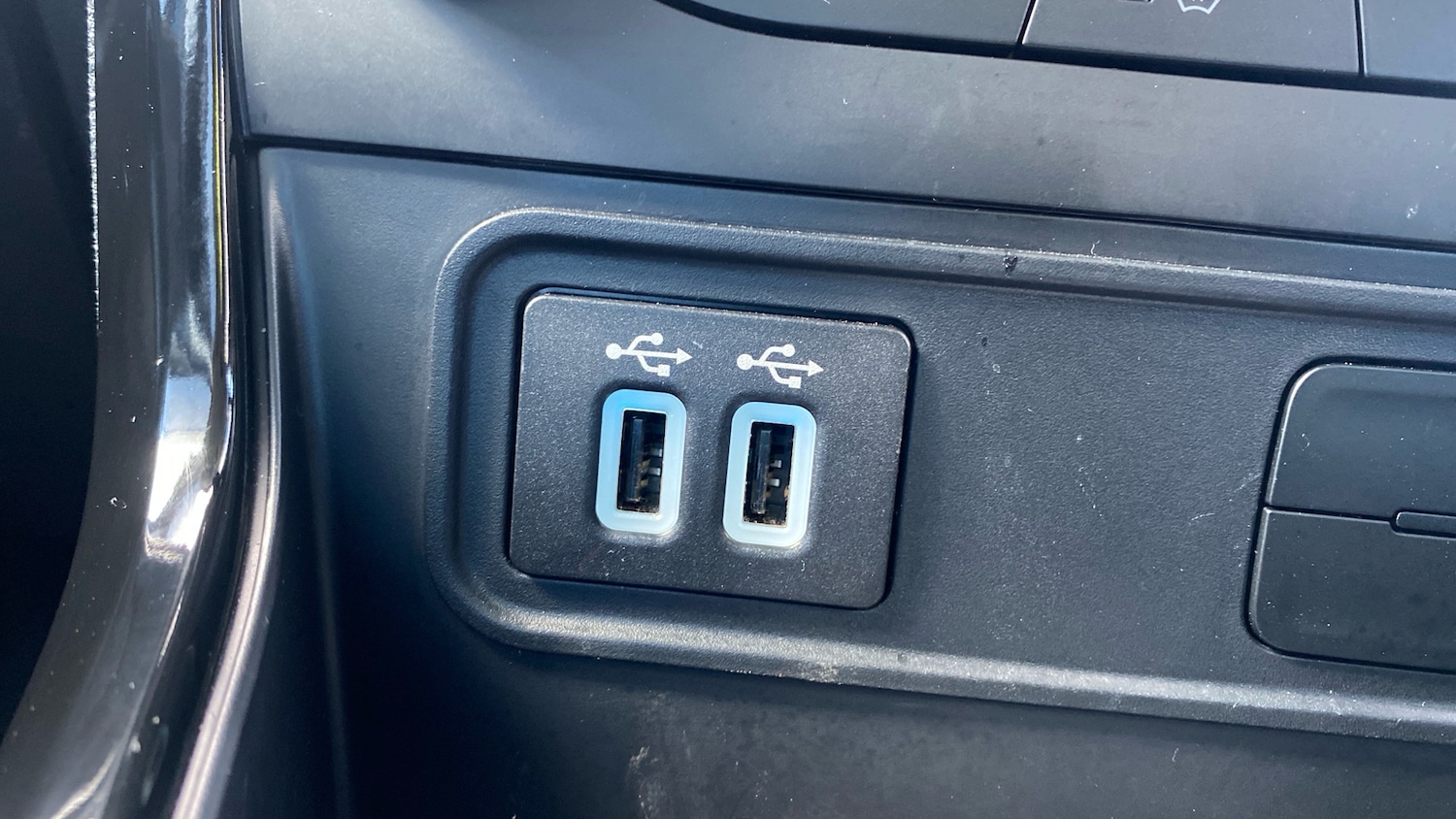 Used Ford Ecosport 2019 for sale - 77643507: Photo 22