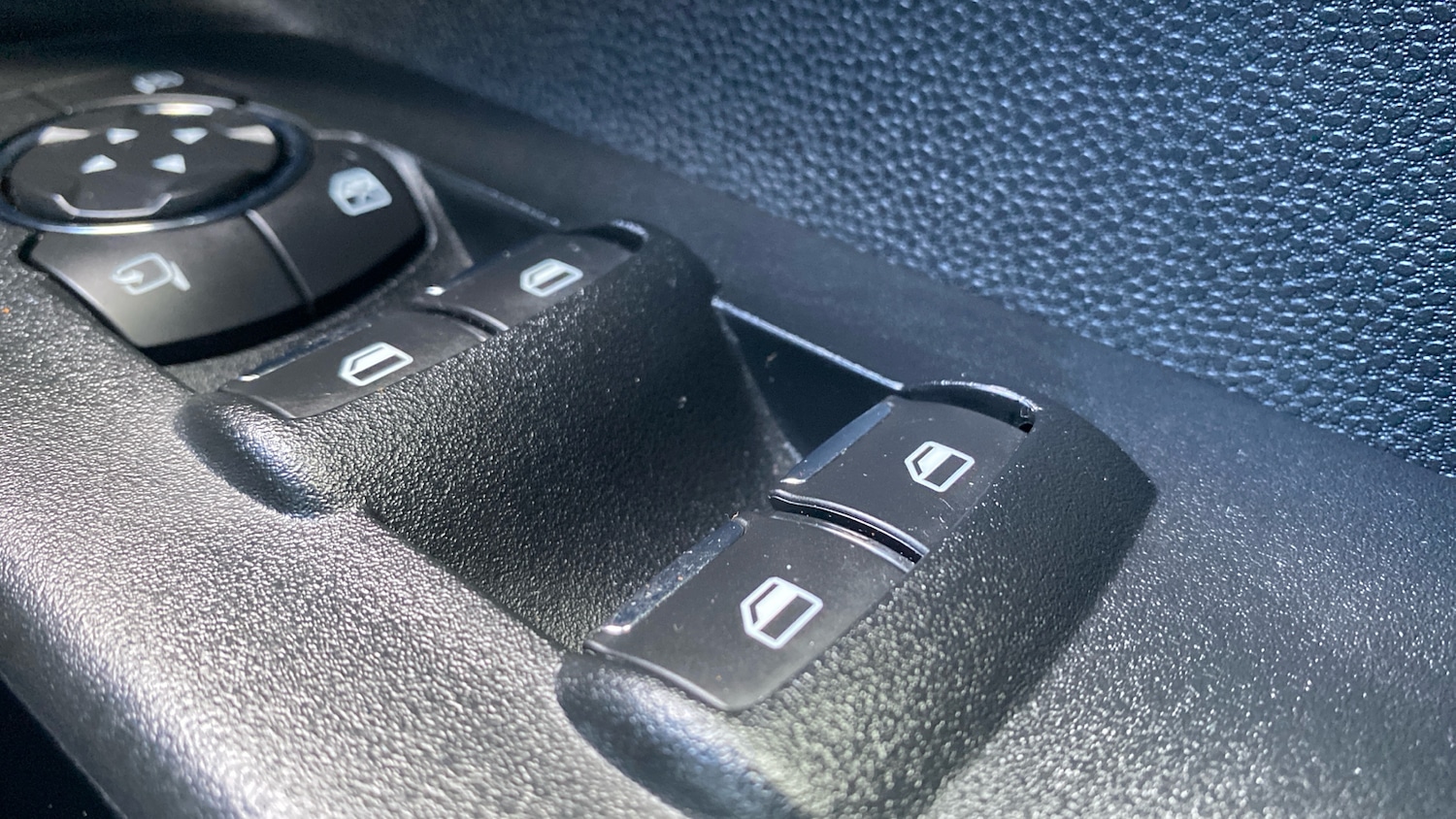 Used Ford Ecosport 2019 for sale - 77643507: Photo 25