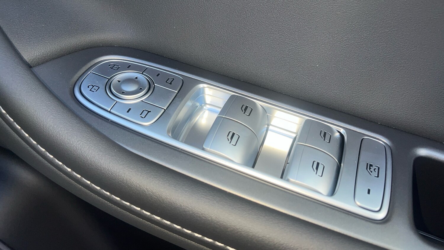 Used Chery Tiggo 7 for sale - 76324955: Photo 22