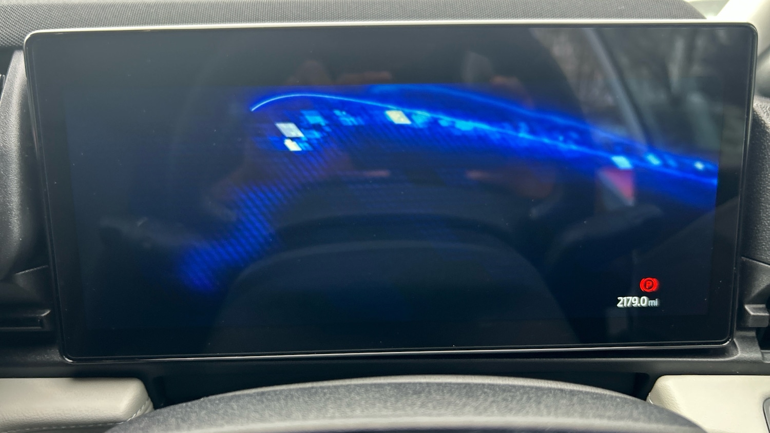 Used Ford Puma Gen-E 2025 for sale - 78182521: Photo 13