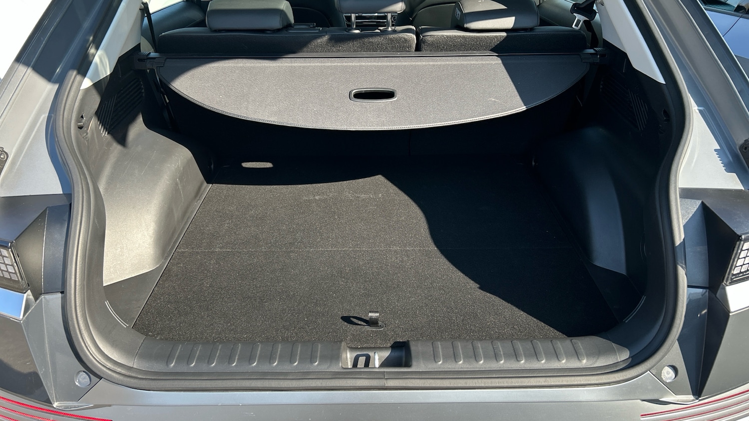 Used Hyundai IONIQ 5 2024 for sale - 77968584: Photo 15