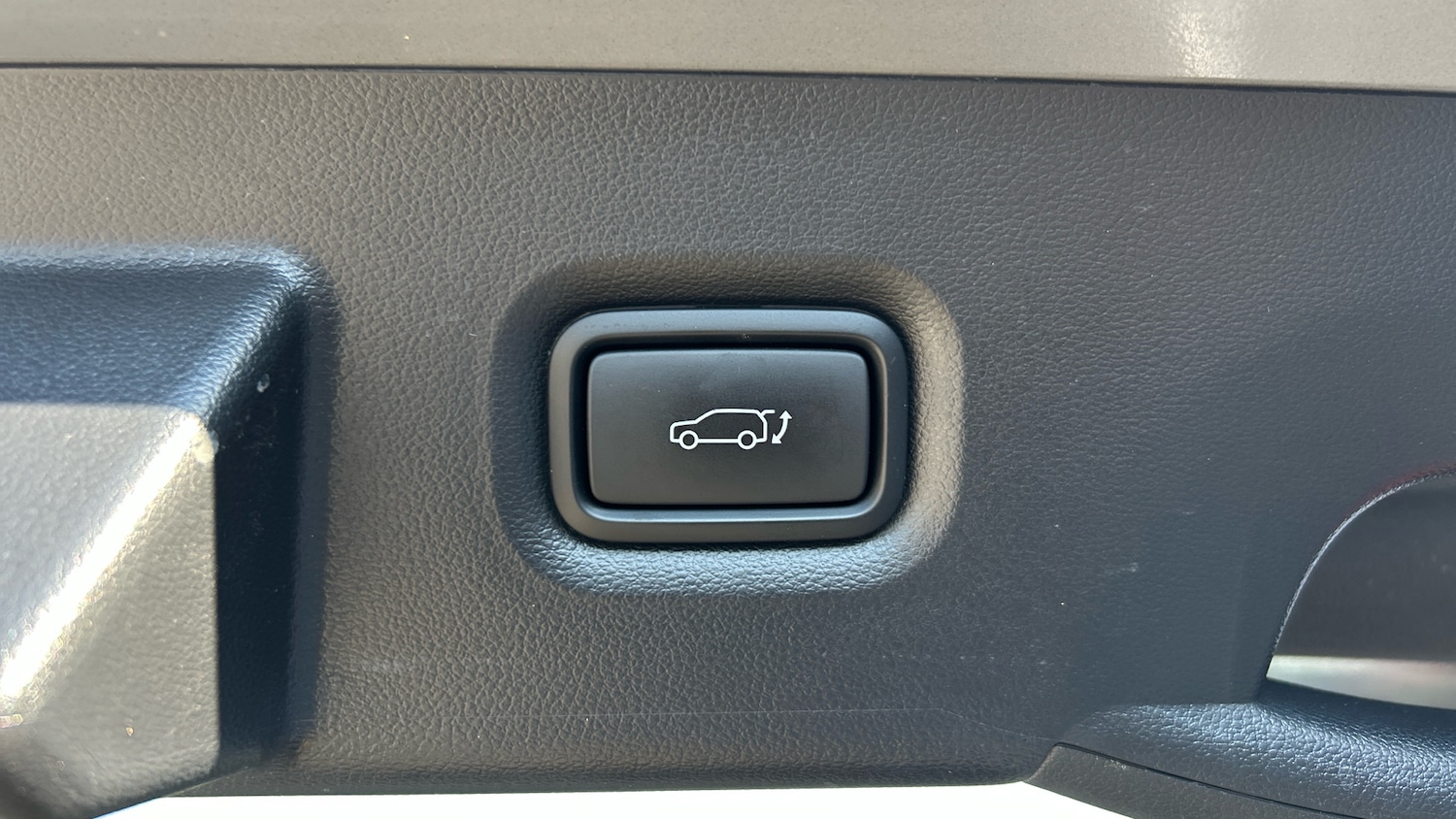 Used Hyundai IONIQ 5 2024 for sale - 77968584: Photo 21