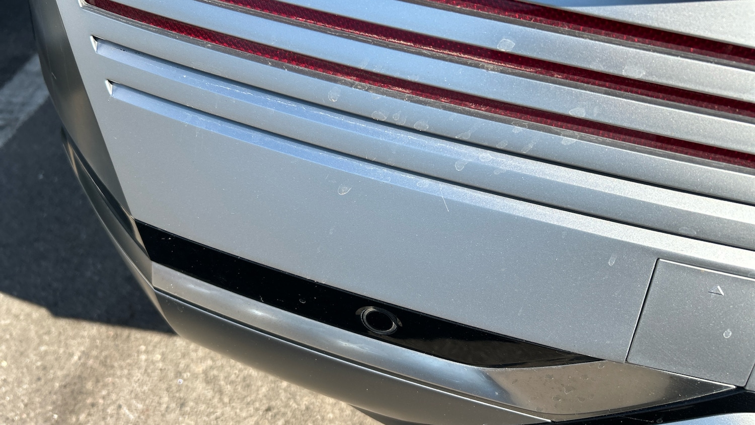 Used Hyundai IONIQ 5 2024 for sale - 77968584: Photo 22