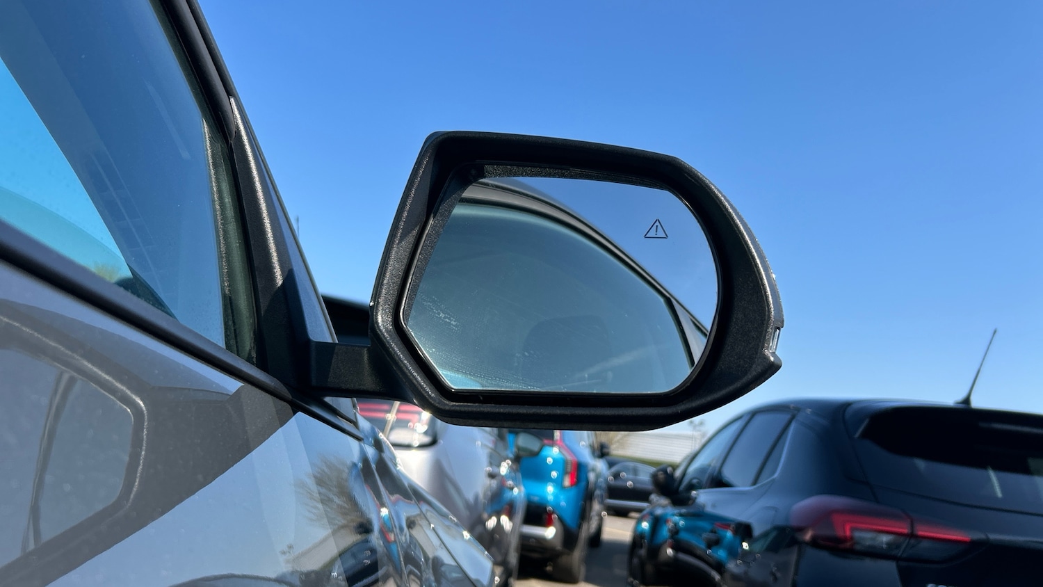 Used Hyundai IONIQ 5 2024 for sale - 77968584: Photo 23