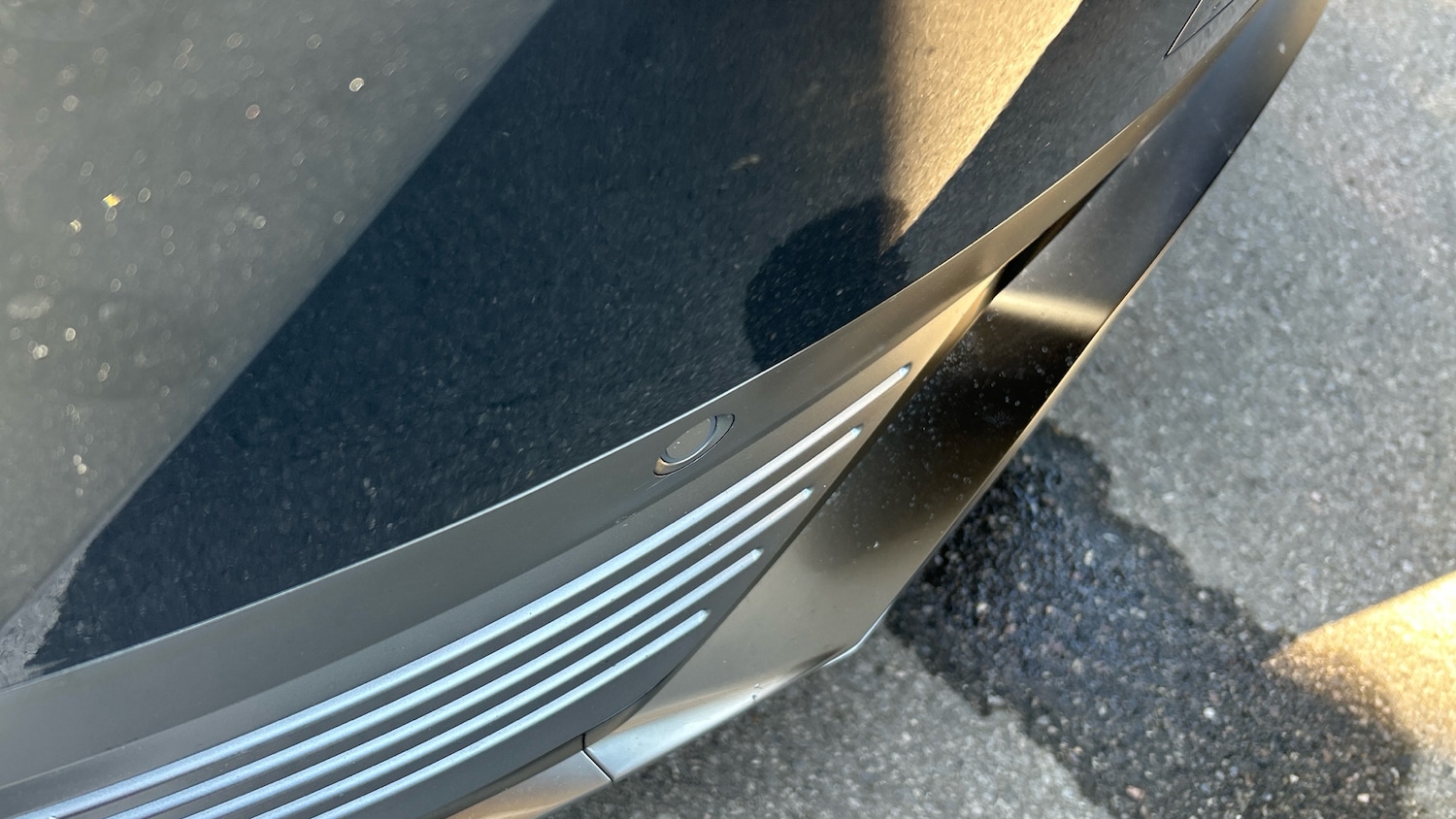 Used Hyundai IONIQ 5 2024 for sale - 77968584: Photo 24