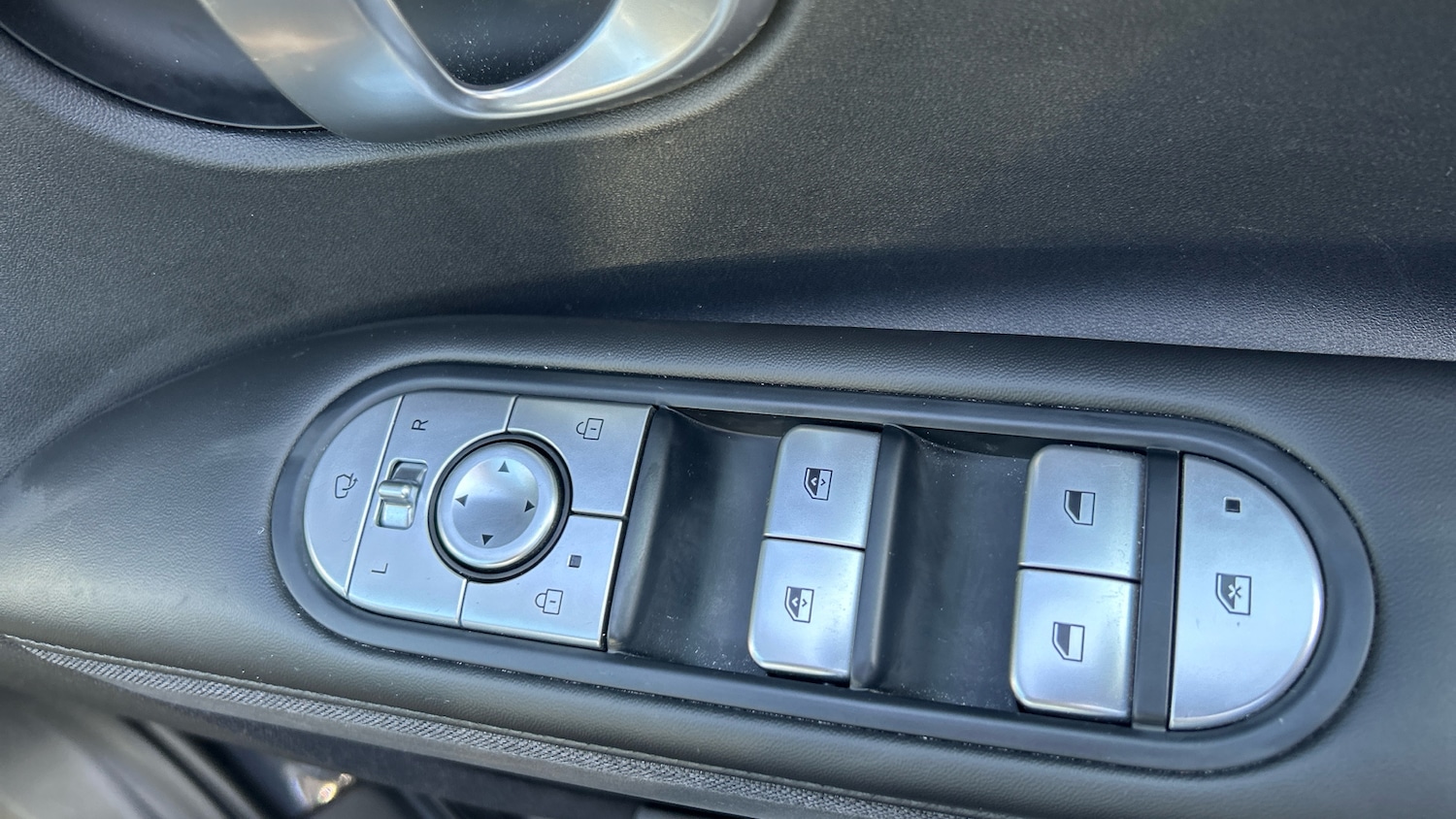 Used Hyundai IONIQ 5 2024 for sale - 77968584: Photo 25