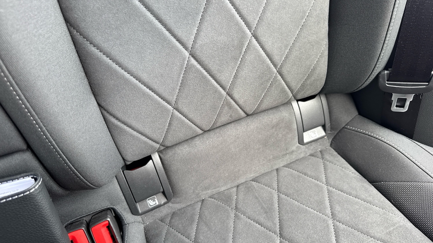 Used Volkswagen Golf 2021 for sale - 76784849: Photo 21