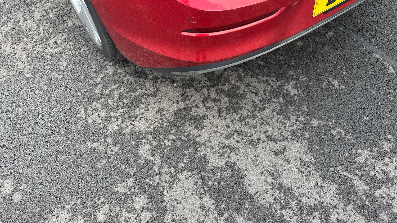 Used Volkswagen Golf 2021 for sale - 76784849: Photo 22