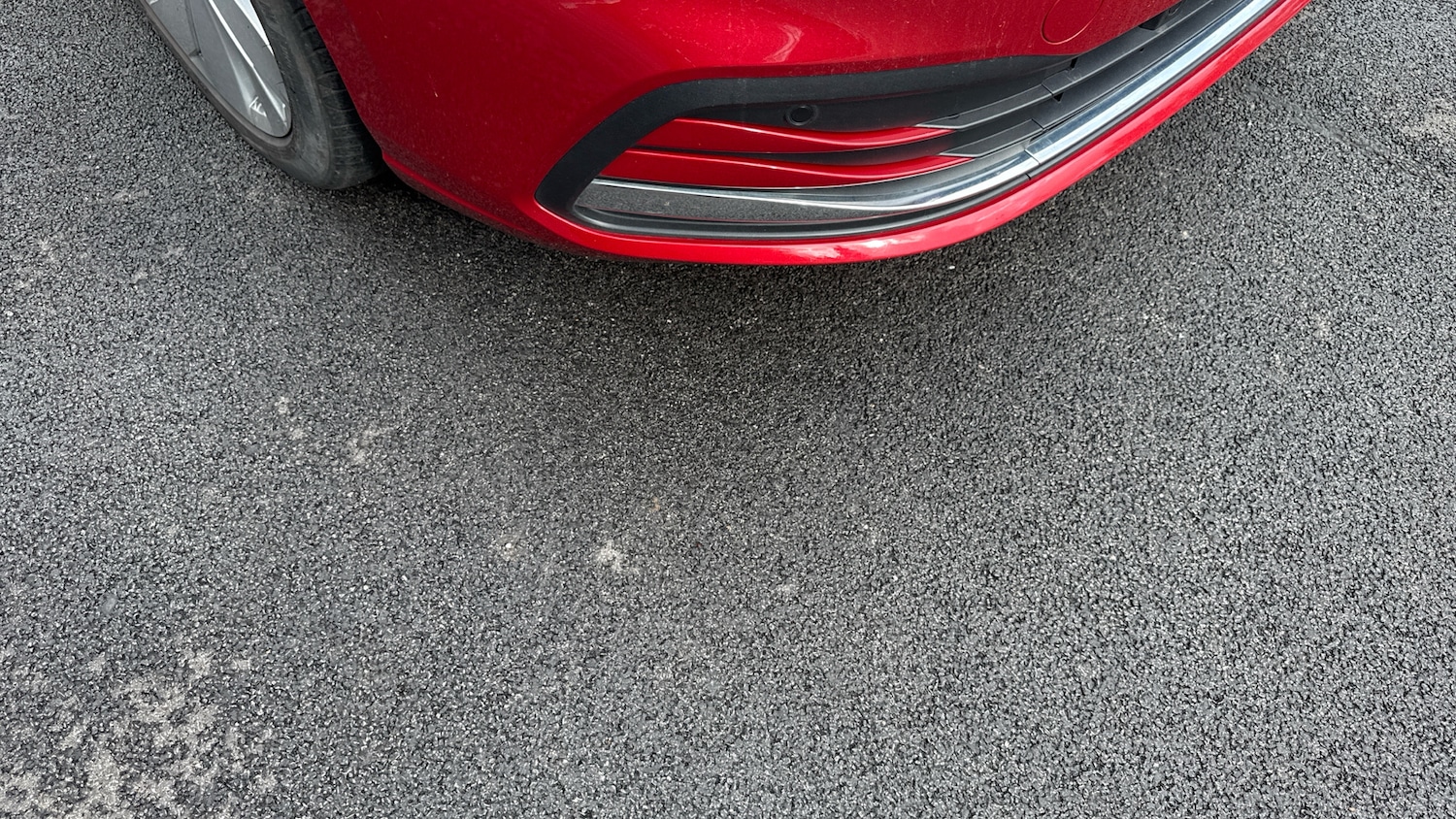 Used Volkswagen Golf 2021 for sale - 76784849: Photo 23