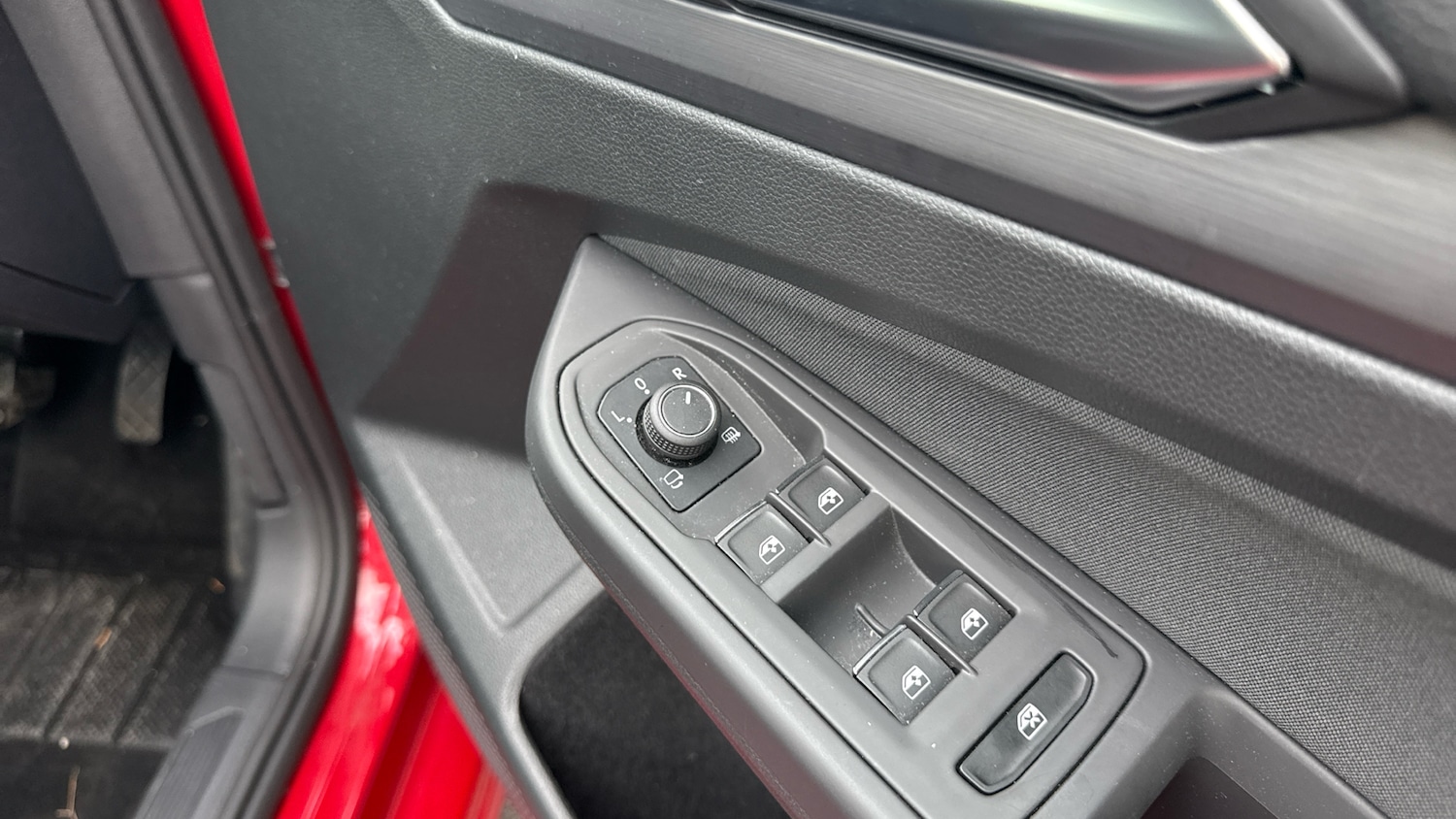 Used Volkswagen Golf 2021 for sale - 76784849: Photo 24