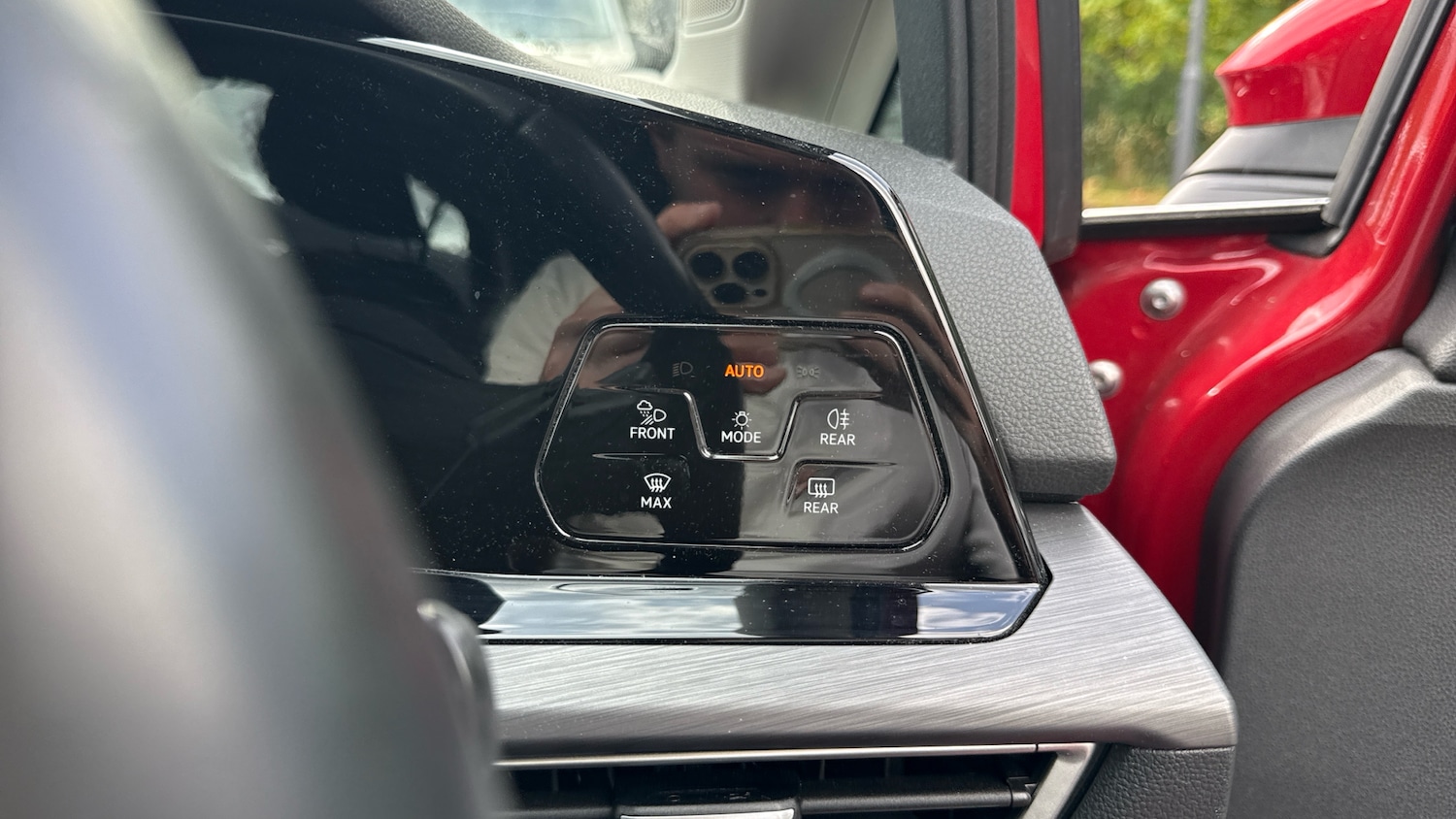 Used Volkswagen Golf 2021 for sale - 76784849: Photo 25