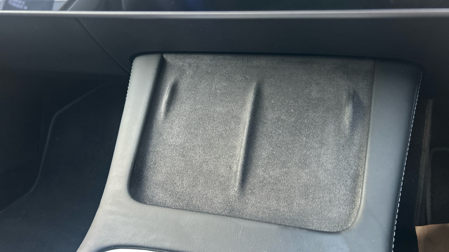 Used Tesla Model 3 2021 for sale - 76482784: Photo 23