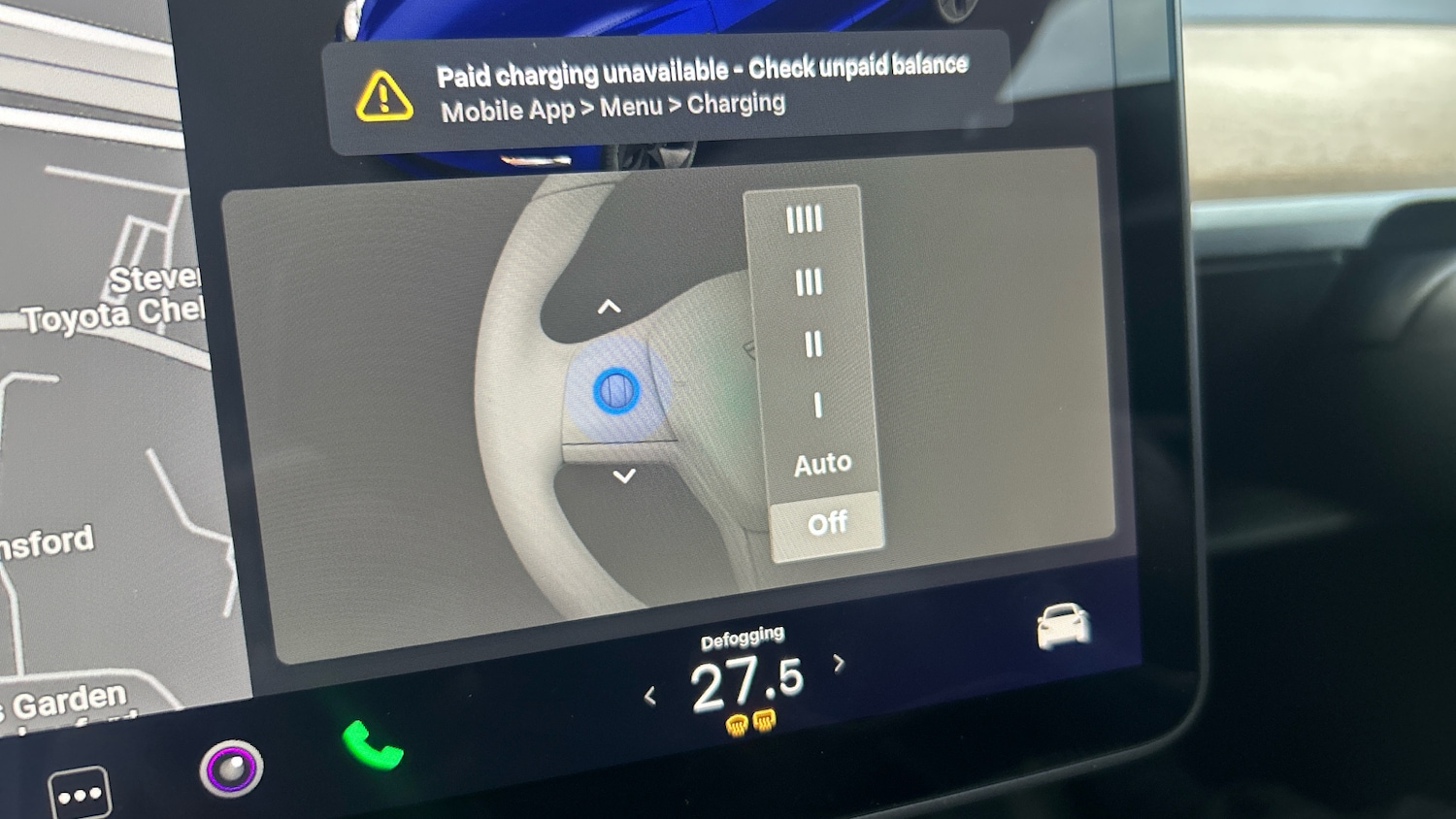 Used Tesla Model 3 2021 for sale - 76482784: Photo 25