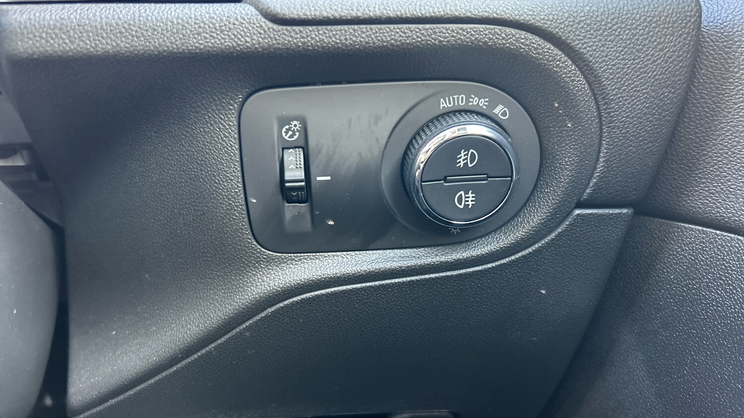 Used Vauxhall Grandland 2023 for sale - 77409379: Photo 23