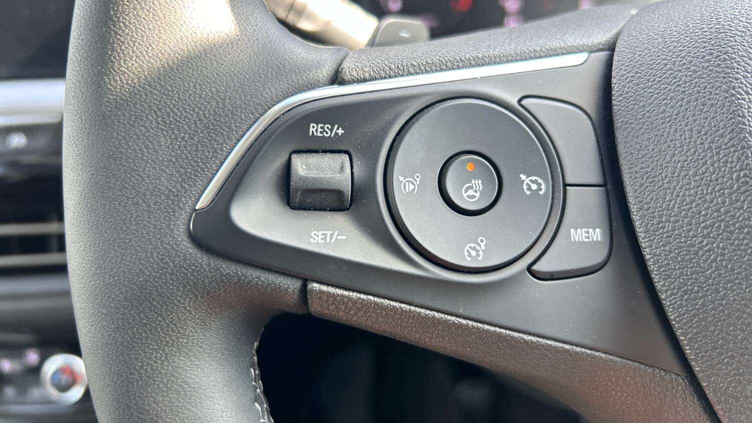 Used Vauxhall Grandland 2023 for sale - 77409379: Photo 25