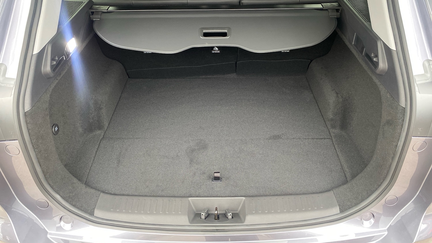 Used Chery Tiggo 7 2025 for sale - 77288880: Photo 15