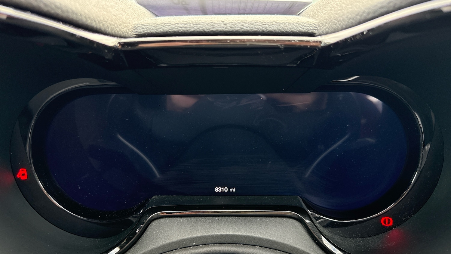 Used Alfa Romeo Tonale 2024 for sale - 76784898: Photo 13