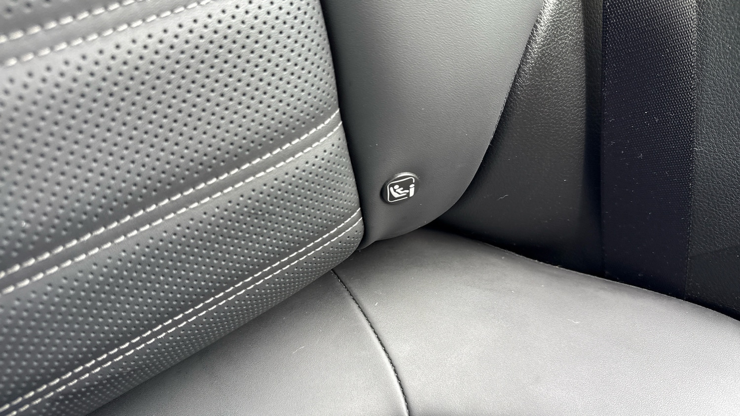 Used Alfa Romeo Tonale 2024 for sale - 76784898: Photo 21