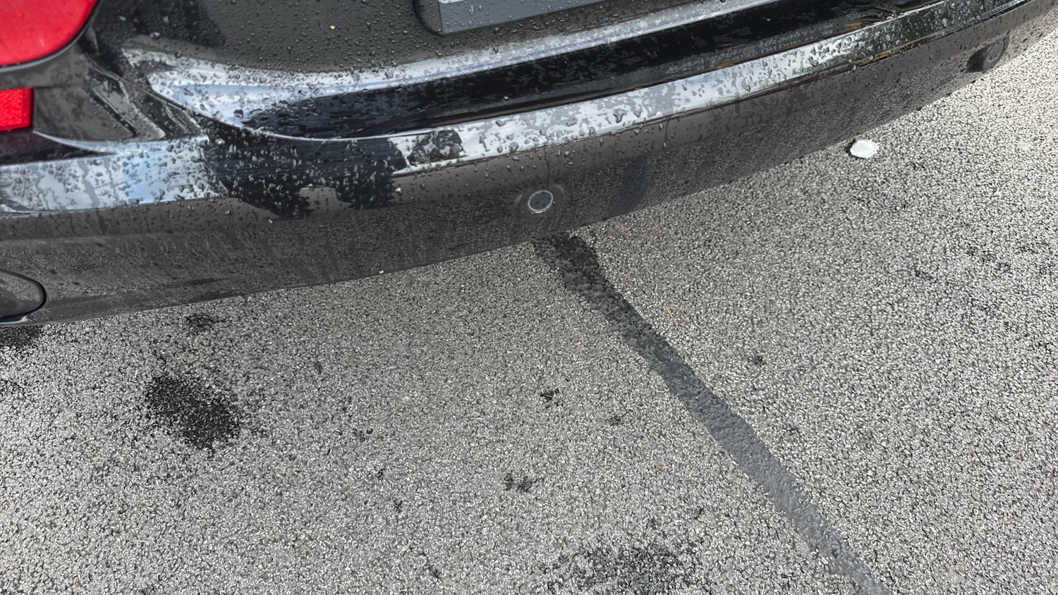 Used Alfa Romeo Tonale 2024 for sale - 76784898: Photo 22