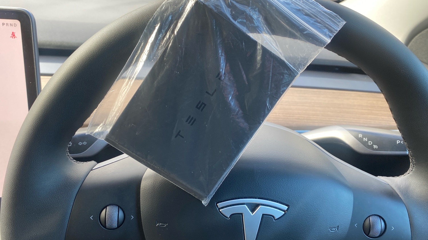 Used Tesla Model Y 2022 for sale - 76510581: Photo 21