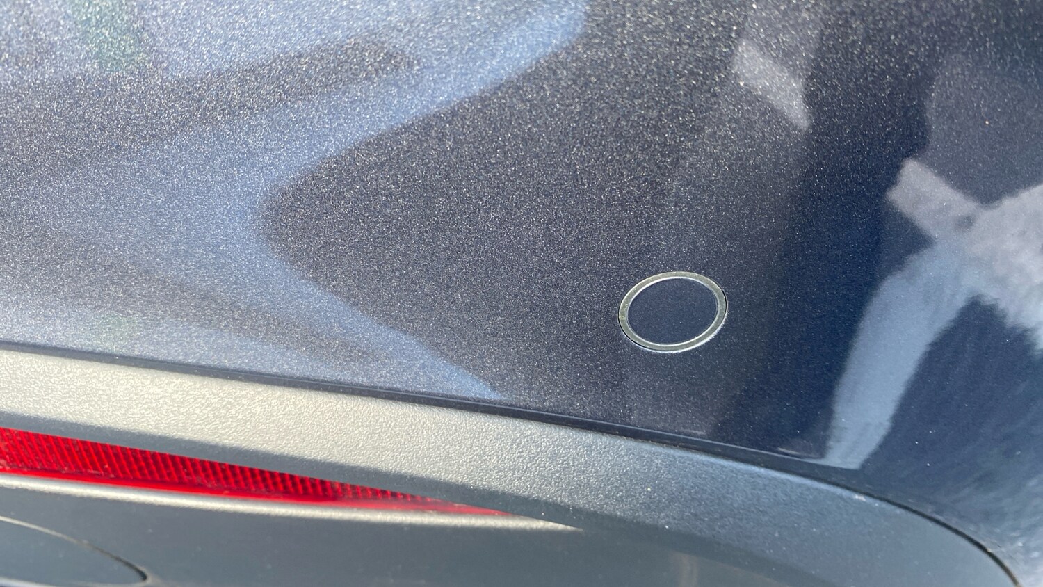 Used Tesla Model Y 2022 for sale - 76510581: Photo 22